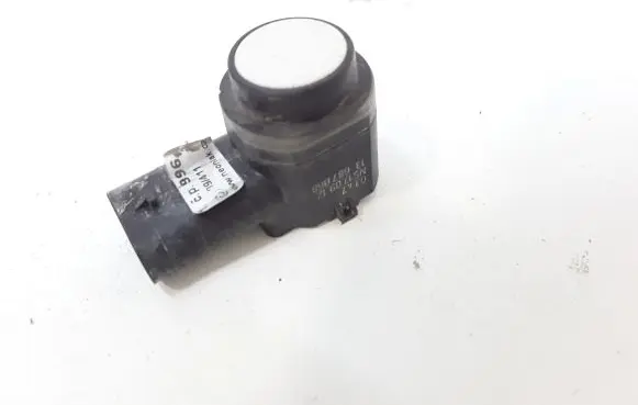 Skoda Octavia Mk2 (1Z) Parking PDC sensor 1S0919275 13687068T