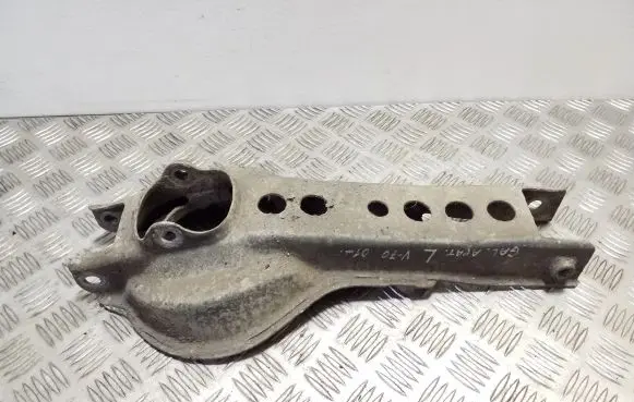 Volvo V70 Rear upper control arm/wishbone