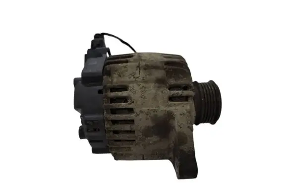 Hyundai i30 Generator/alternator 2655475 373002A110