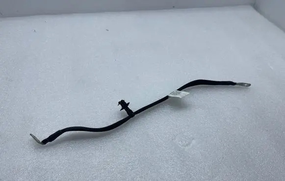 Other wiring loom