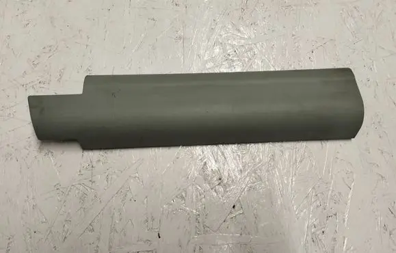 BMW 7 E65 E66 Other interior part 5210707727 60829010