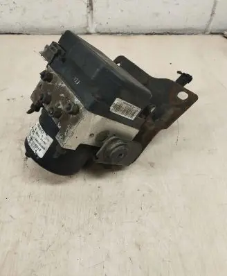 KIA Rio ABS Pump 58970FD100 BH60103900 YKJB3019749