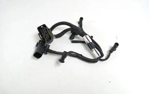 Volvo V40 Other wiring loom 31342467