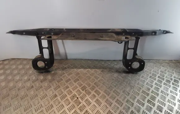 BMW 3 E36 Radiator support slam panel