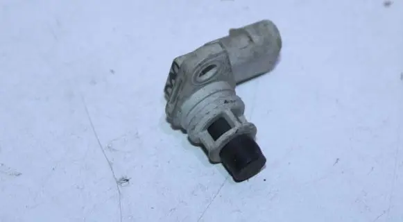 Fiat Bravo Crankshaft position sensor 55208561 A377