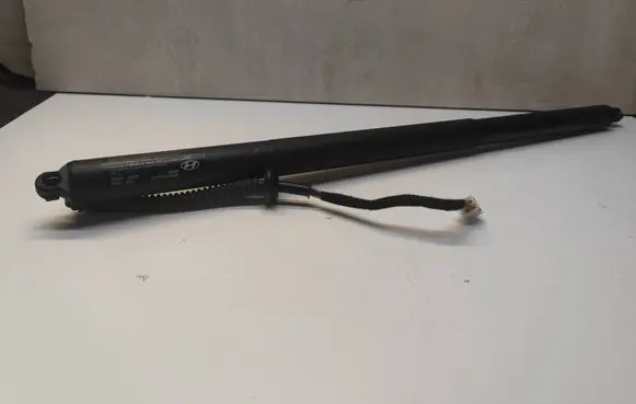 Hyundai Ioniq 5 Tailgate/trunk strut/damper 81831GI101 16161435222