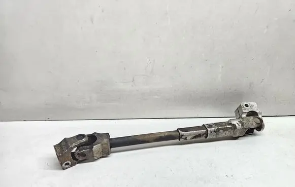 BMW 3 E90 E91 Steering column universal joint 6769157
