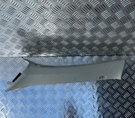 Volvo XC90 (A) pillar trim 32244288 847205