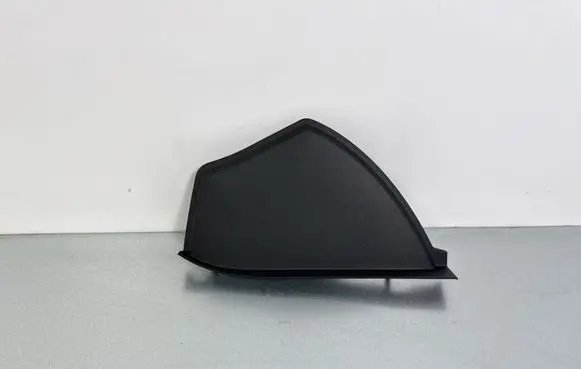 Mercedes-Benz S W222 Dashboard side end trim 2226890108 A2226890108