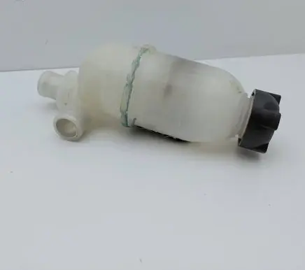 Smart ForTwo I Coolant expansion tank/reservoir 0003427V007