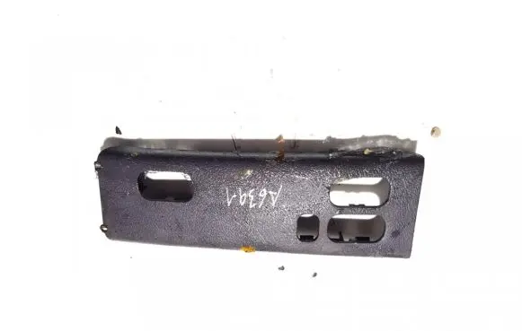 Mercedes-Benz A W168 Other interior part