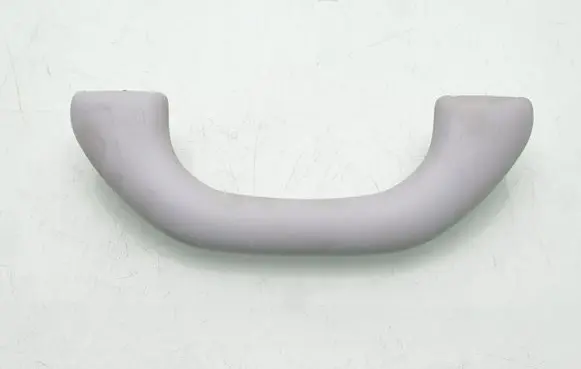 Volkswagen Caddy Front interior roof grab handle 2K0857607D