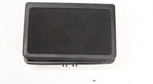 Mercedes-Benz E W124 Other center console (tunnel) element 5782887