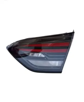 Opel Crossland X Tailgate rear/tail lights 39235960 510512838 6006029800000V