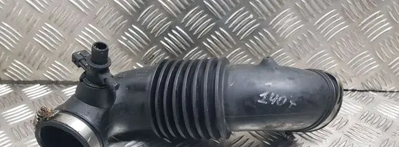 Volvo S70 V70 V70 XC Intercooler hose/pipe 9183897