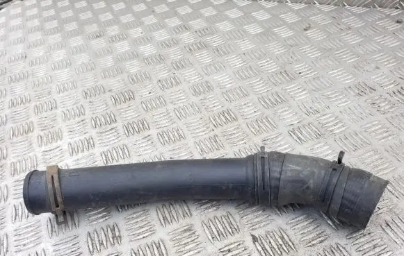 Ford Galaxy Intercooler hose/pipe 7M3145957G