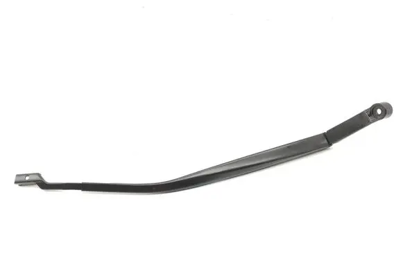 Toyota C-HR I Windshield/front glass wiper blade 