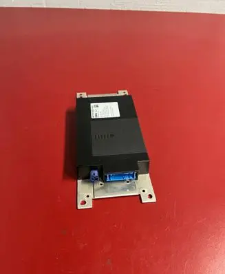 BMW X3 F25 Bluetooth control unit module 9382419 84109382419