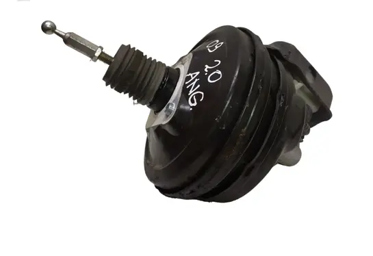 Audi A4 S4 B8 8K Brake booster 8K0612103K
