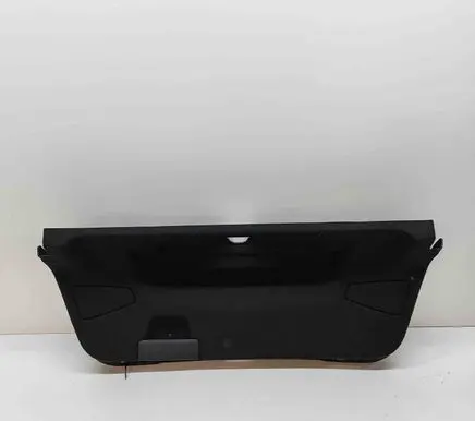 Audi RS3 8Y Tailgate trim 8Y5867975
