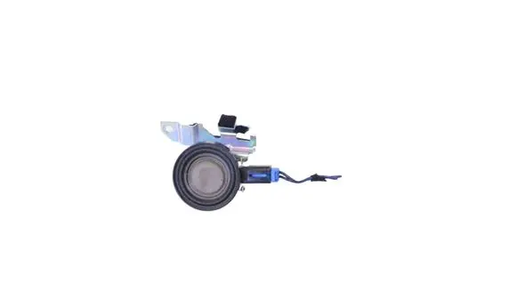 Audi Q7 4M Panel speaker 4M0035399F