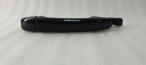 Audi Q5 SQ5 8R Rear door handle exterior light 8T0837205A