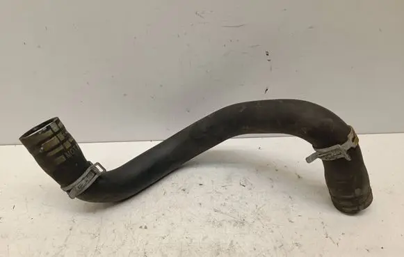 Peugeot 208 Engine coolant pipe/hose 9671339080