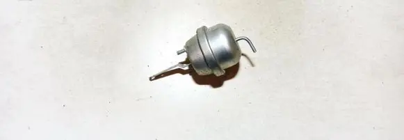 Ford Mondeo MK II Valve vacuum 3613513