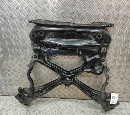 Audi A5 Front subframe 8W2399347H