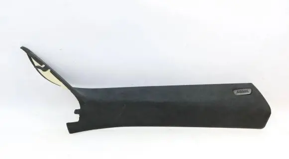 BMW 6 F06 Gran coupe (A) pillar trim 8050840
