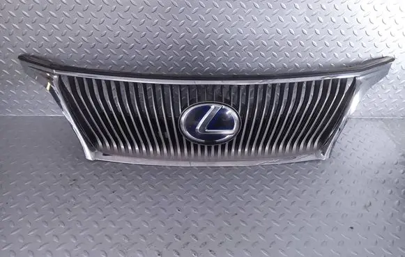 Lexus RX III Front grill 53101482270 5312148050 5315548030