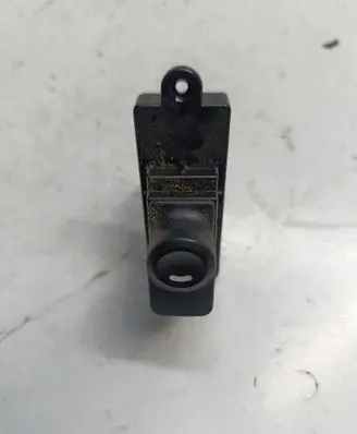 Hyundai i30 Electric sliding door switch 3A1FA58W4