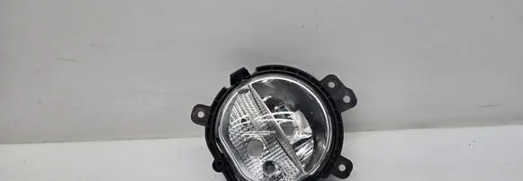 Mini One - Cooper F56 F55 Front fog light 19372201