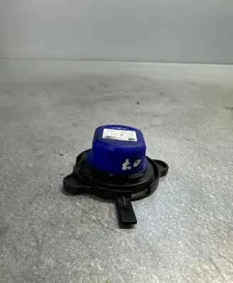 Mercedes-Benz ML W164 Air quality sensor 2941000396