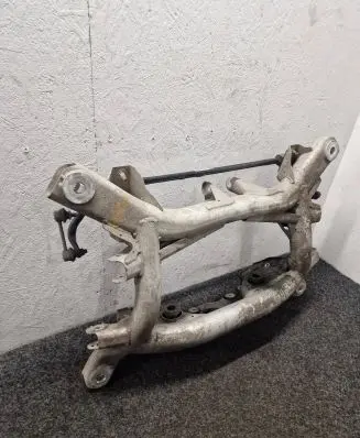 BMW M5 Rear subframe 2284090