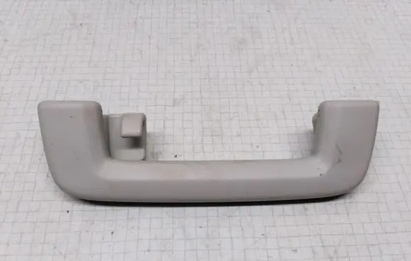 Ford Focus C-MAX Rear interior roof grab handle