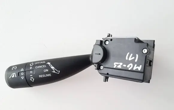 MG ZS Cruise control stalk 1051790100