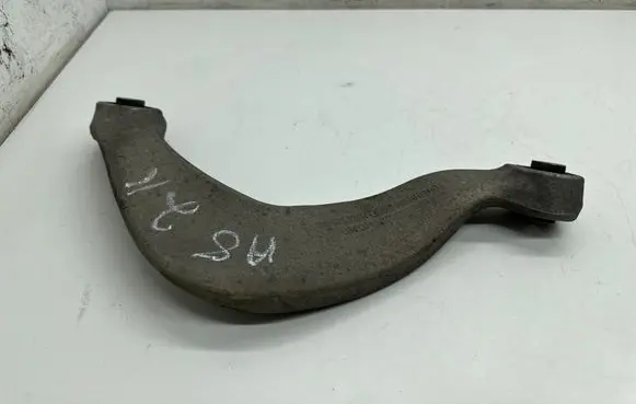 Audi A8 S8 D4 4H Rear control arm 8K0505323H