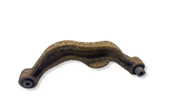 Subaru Legacy Rear control arm 