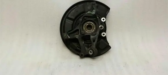 Mercedes-Benz SL R230 Rear wheel hub A2303508508