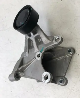 MG MG3 II Belt tensioner pulley 10308259