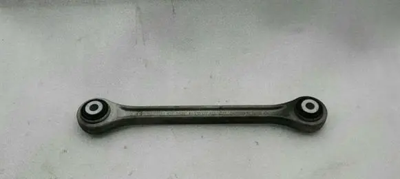 Porsche Panamera (970) Rear control arm 97033104300