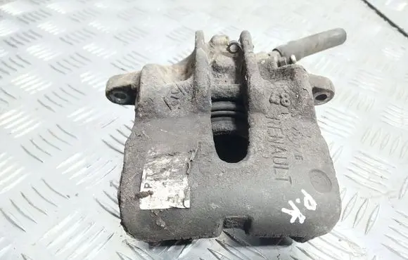 Renault Laguna I Front brake caliper