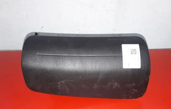 Subaru Outback Passenger airbag 66LS08 7LL1C009456