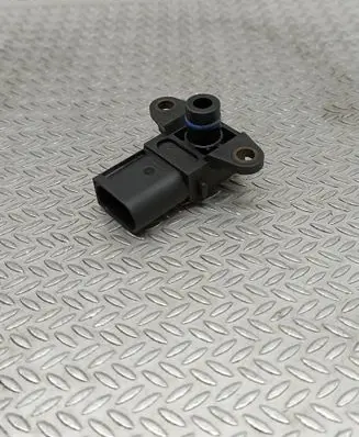 BMW 3 F30 F35 F31 Air pressure sensor 8617097 E290479 2674061500
