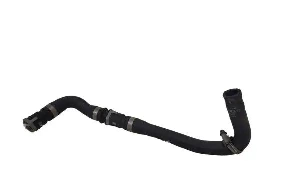 Volvo V40 Engine coolant pipe/hose 31319134