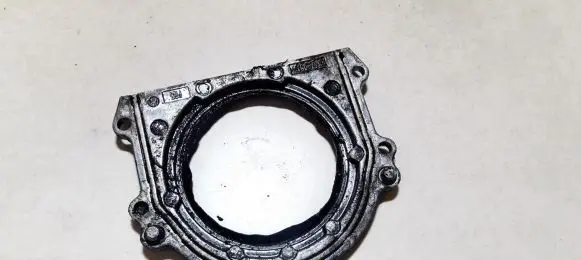 other engine part