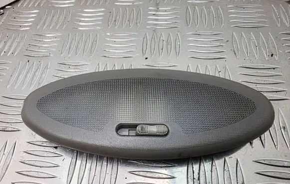 Alfa Romeo GT Front seat light 0881700