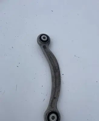 Mercedes-Benz GLC X253 C253 Rear upper control arm/wishbone 20409FI7