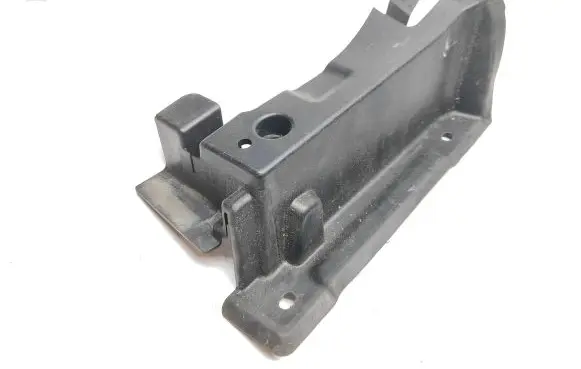 Volvo XC40 Other engine bay part 31651566 BHFCA